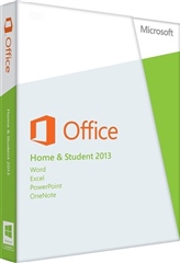 ボナンザ Microsoft Office2013 Personal 5つ 楽天市場】Microsoft Office Personal 2013【インストール